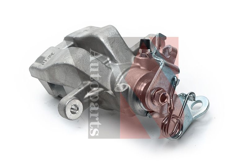 Stabdžių apkaba YSPARTS YS-BC0107