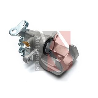 Stabdžių apkaba YSPARTS YS-BC0108