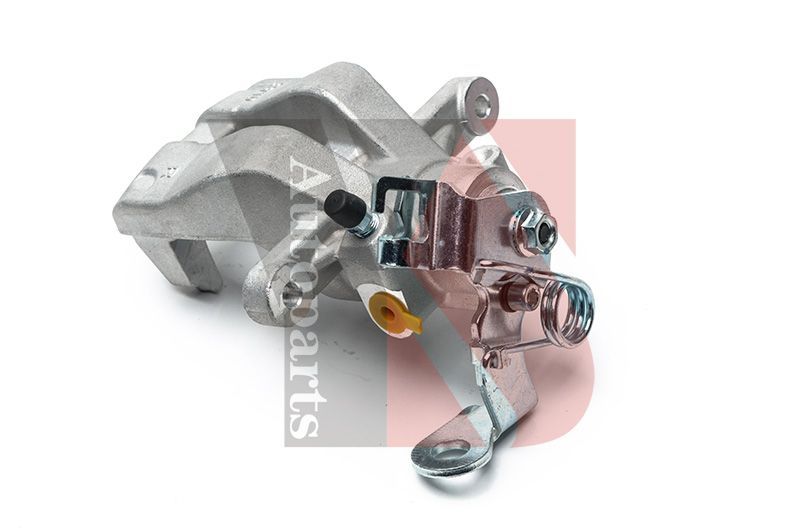 Stabdžių apkaba YSPARTS YS-BC0108