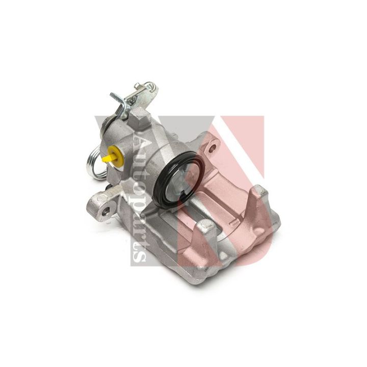 Stabdžių apkaba YSPARTS YS-BC0119