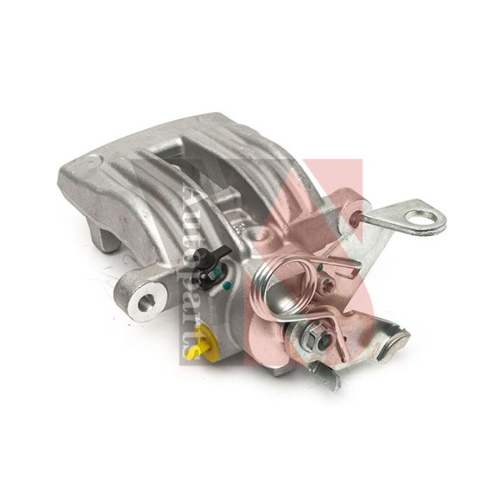 Stabdžių apkaba YSPARTS YS-BC0119