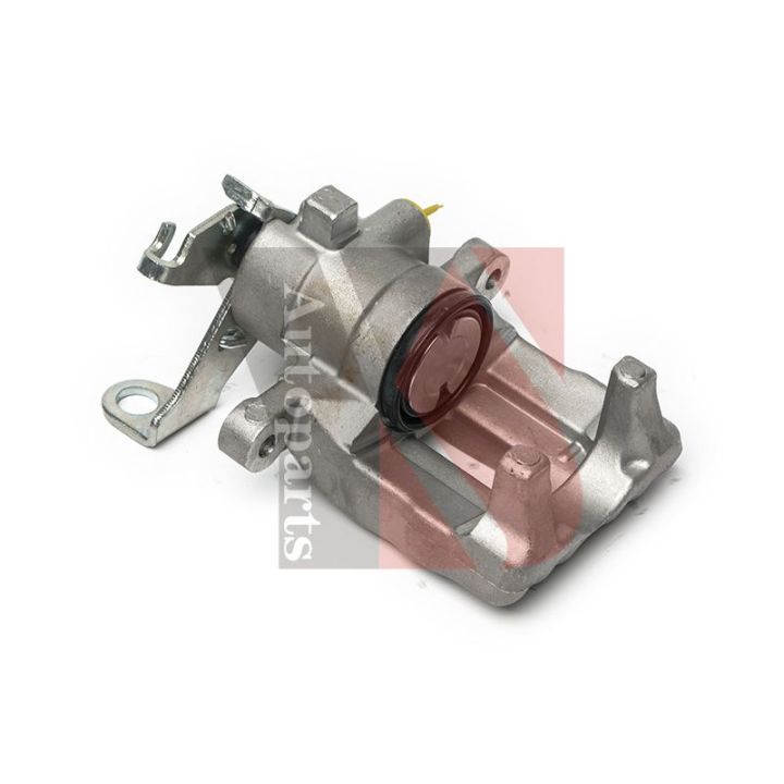 Stabdžių apkaba YSPARTS YS-BC0120