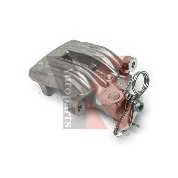 Stabdžių apkaba YSPARTS YS-BC0120