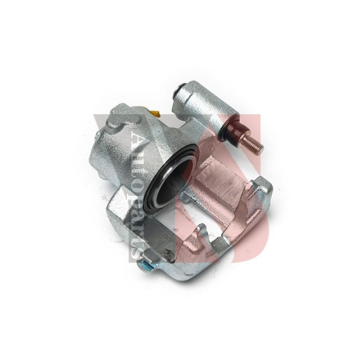 Stabdžių apkaba YSPARTS YS-BC0121