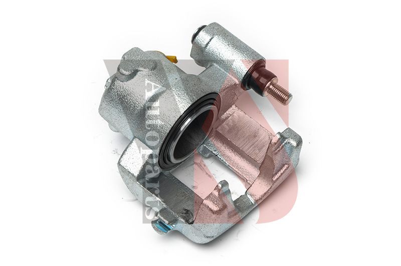 Stabdžių apkaba YSPARTS YS-BC0121