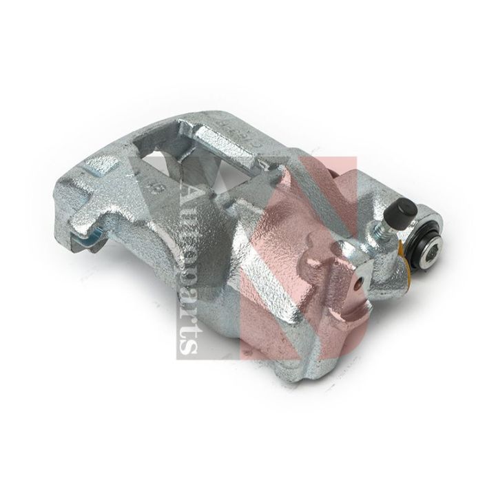 Stabdžių apkaba YSPARTS YS-BC0121