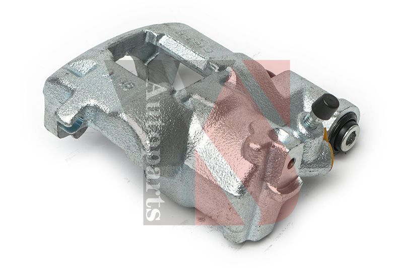 Stabdžių apkaba YSPARTS YS-BC0121