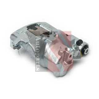 Stabdžių apkaba YSPARTS YS-BC0122