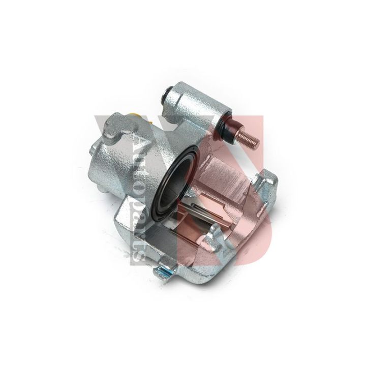 Stabdžių apkaba YSPARTS YS-BC0122