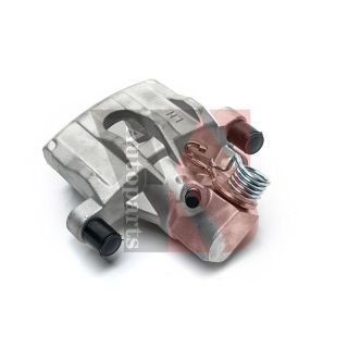 Stabdžių apkaba YSPARTS YS-BC0135