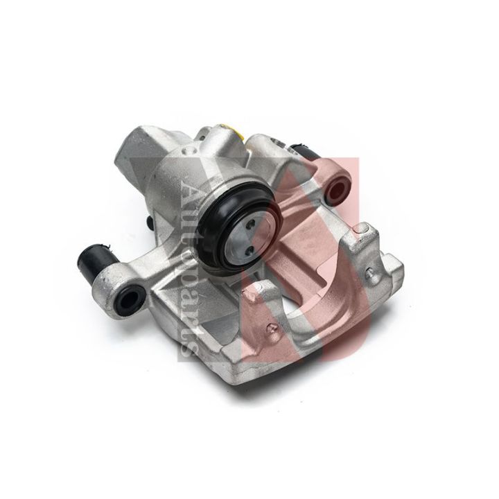 Stabdžių apkaba YSPARTS YS-BC0135