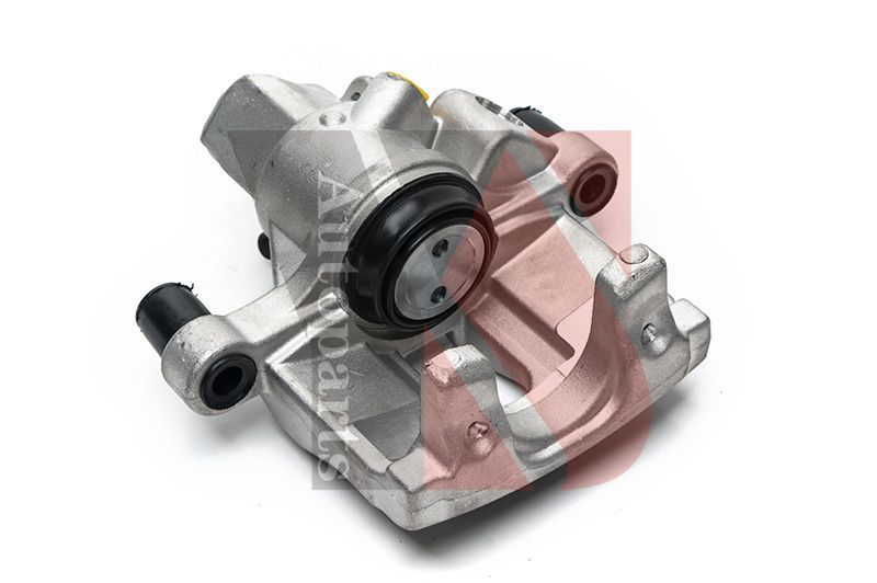 Stabdžių apkaba YSPARTS YS-BC0135