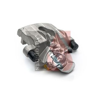 Stabdžių apkaba YSPARTS YS-BC0136