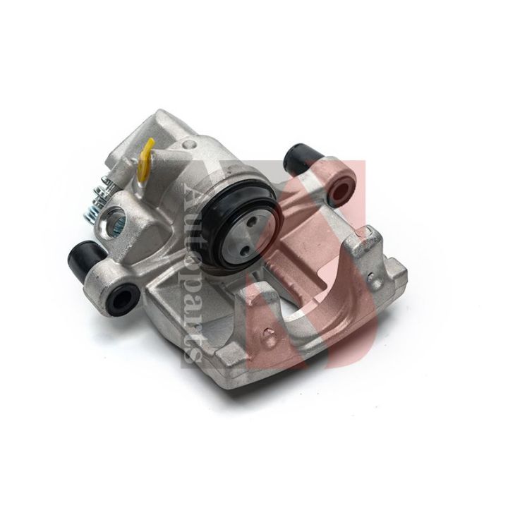 Stabdžių apkaba YSPARTS YS-BC0136