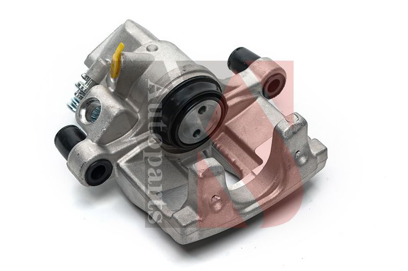 Stabdžių apkaba YSPARTS YS-BC0136