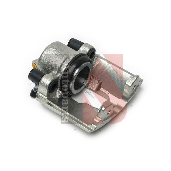 Stabdžių apkaba YSPARTS YS-BC0183