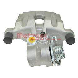 Stabdžių apkaba METZGER 6260373