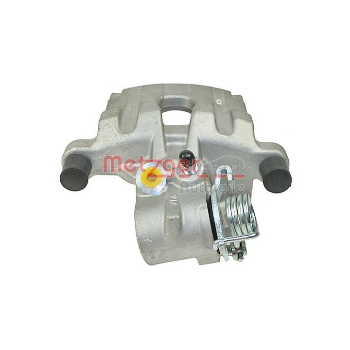 Stabdžių apkaba METZGER 6260373