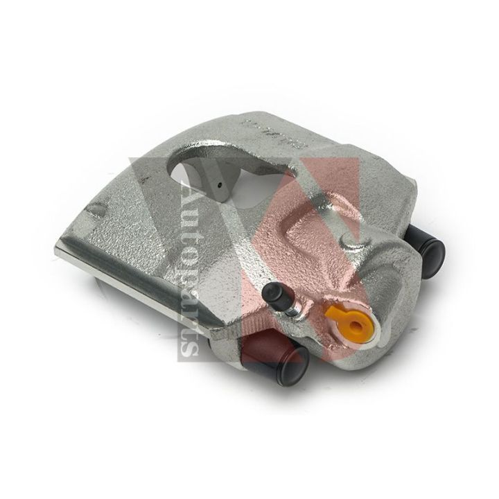 Stabdžių apkaba YSPARTS YS-BC0183