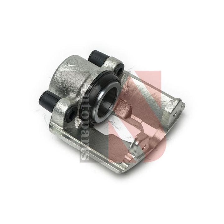 Stabdžių apkaba YSPARTS YS-BC0184