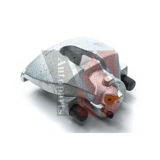 Stabdžių apkaba YSPARTS YS-BC0187