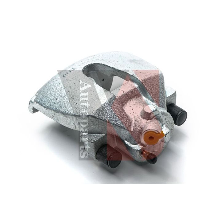 Stabdžių apkaba YSPARTS YS-BC0187