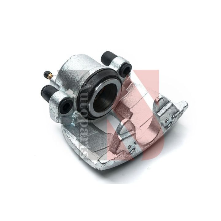 Stabdžių apkaba YSPARTS YS-BC0187