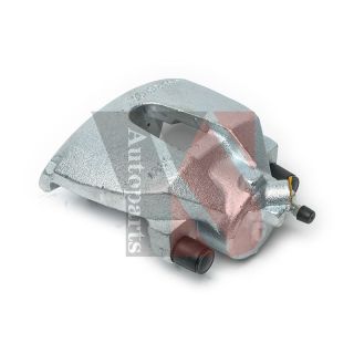 Stabdžių apkaba YSPARTS YS-BC0188