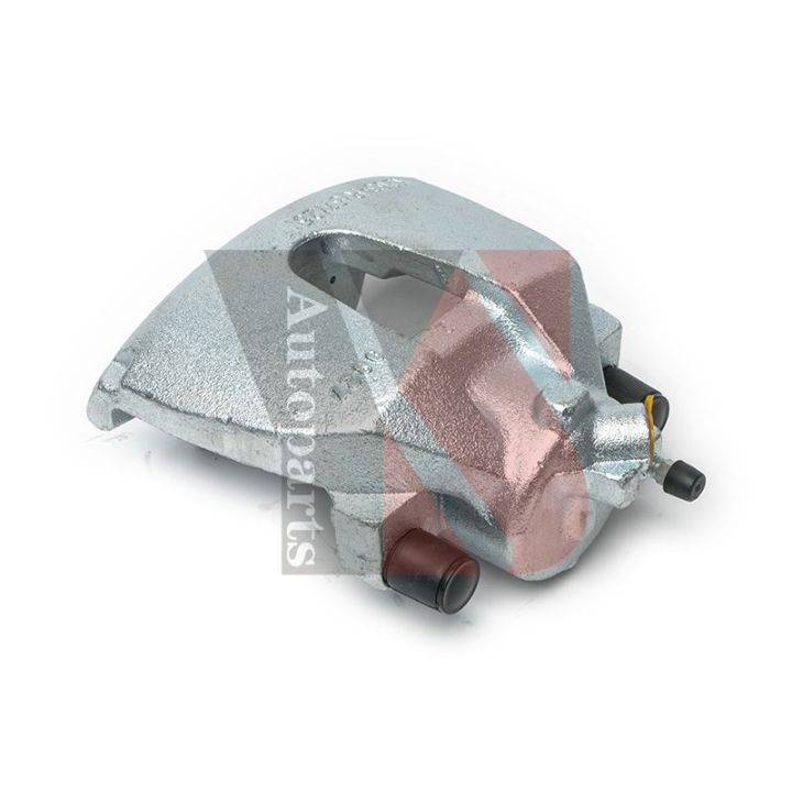 Stabdžių apkaba YSPARTS YS-BC0188