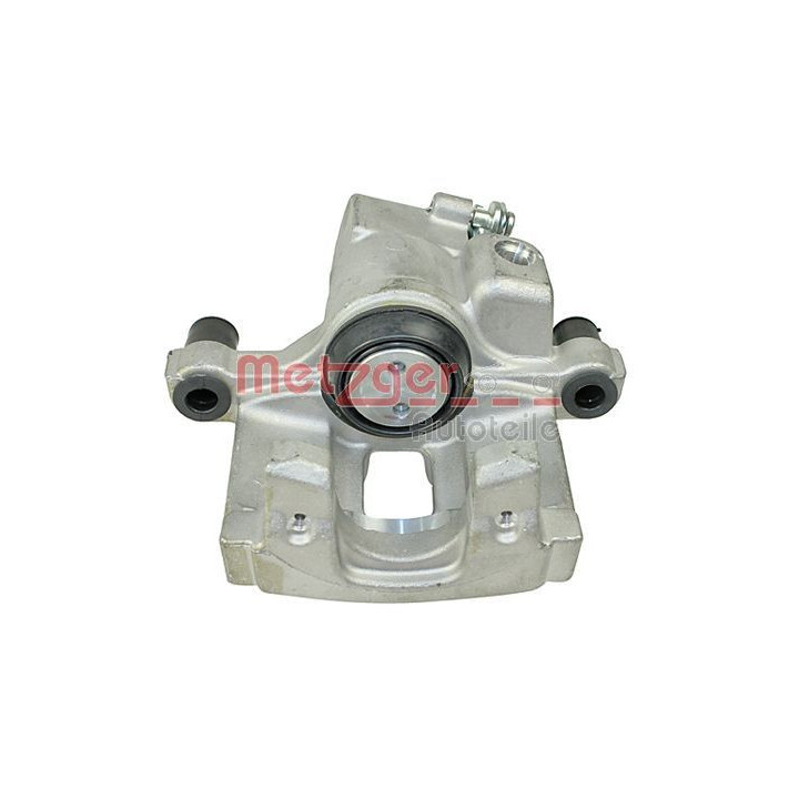 Stabdžių apkaba METZGER 6260373