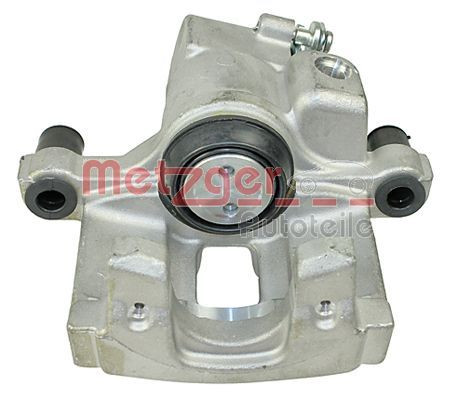 Stabdžių apkaba METZGER 6260373