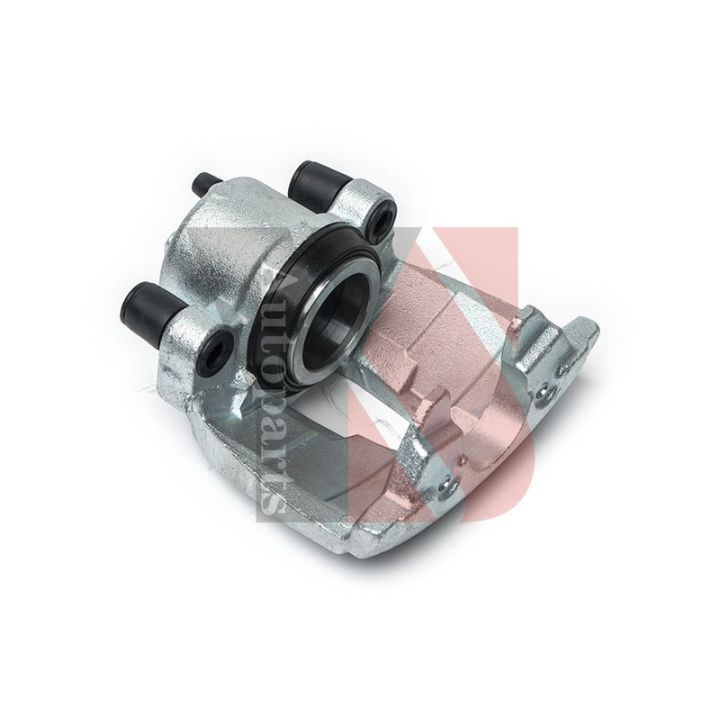 Stabdžių apkaba YSPARTS YS-BC0188