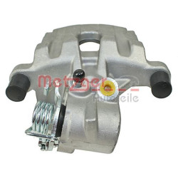 Stabdžių apkaba METZGER 6260374