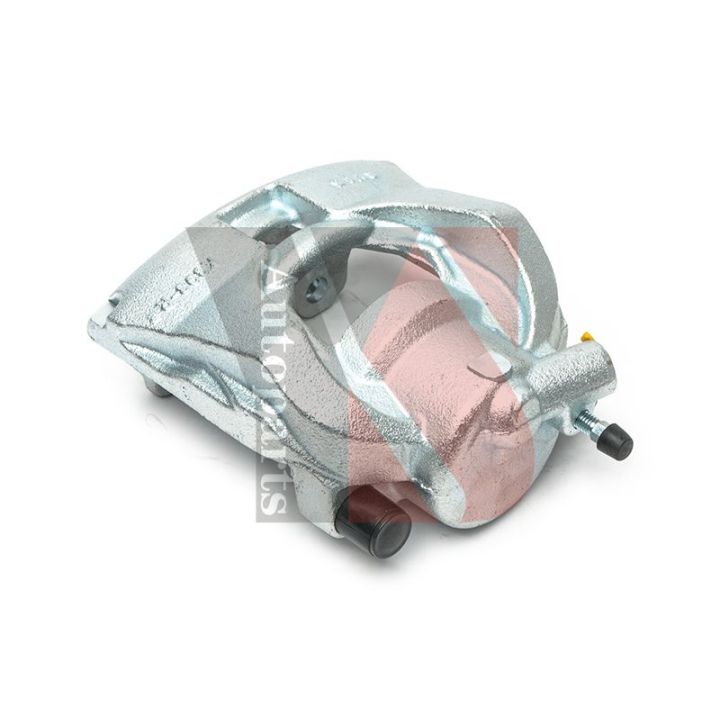 Stabdžių apkaba YSPARTS YS-BC0212