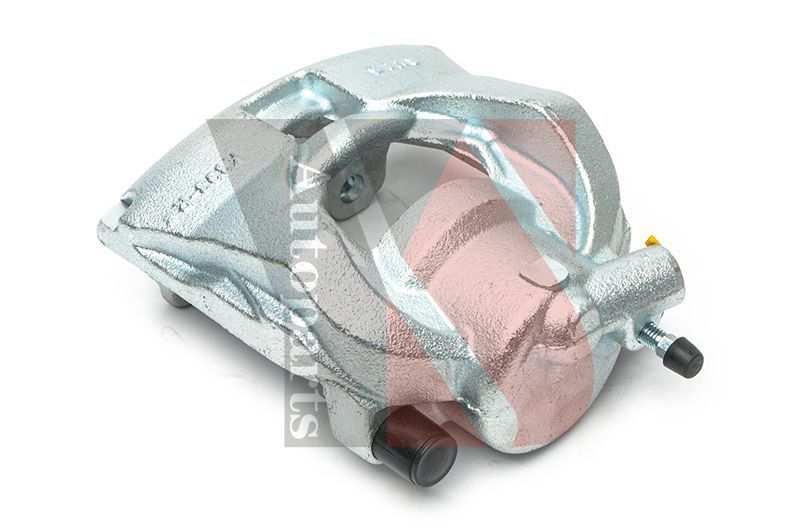 Stabdžių apkaba YSPARTS YS-BC0212