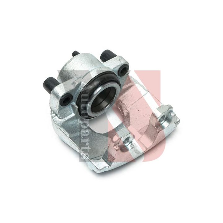 Stabdžių apkaba YSPARTS YS-BC0212