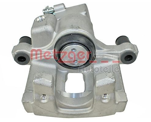 Stabdžių apkaba METZGER 6260374