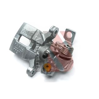 Stabdžių apkaba YSPARTS YS-BC0285