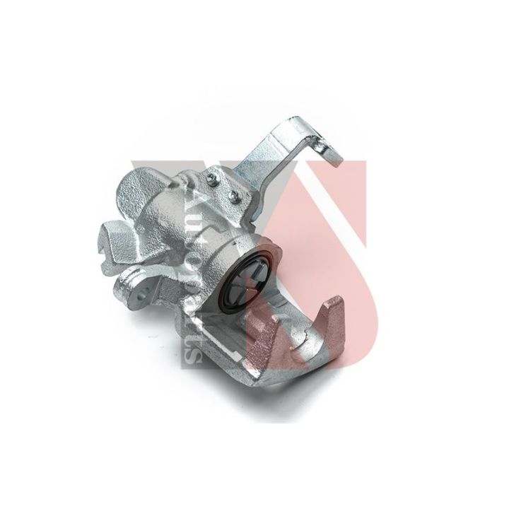 Stabdžių apkaba YSPARTS YS-BC0285