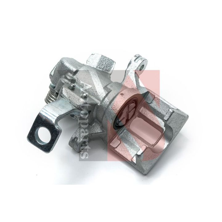 Stabdžių apkaba YSPARTS YS-BC0286