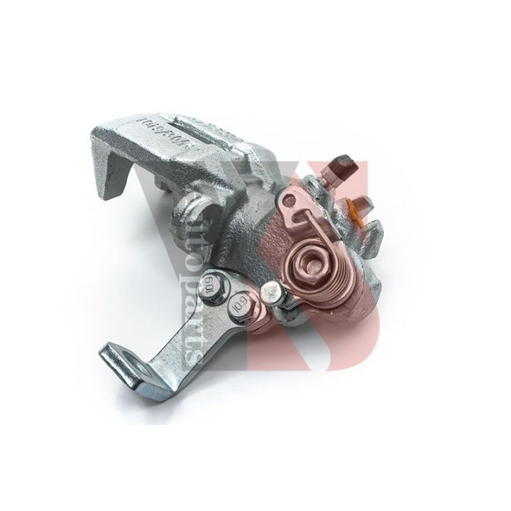 Stabdžių apkaba YSPARTS YS-BC0286