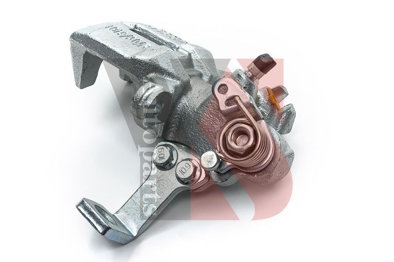 Stabdžių apkaba YSPARTS YS-BC0286