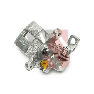 Stabdžių apkaba YSPARTS YS-BC0295