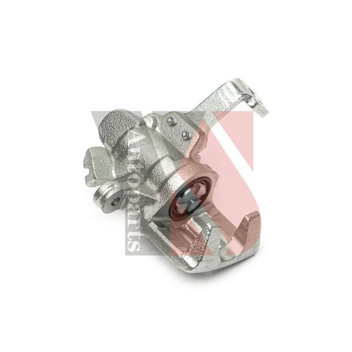 Stabdžių apkaba YSPARTS YS-BC0295