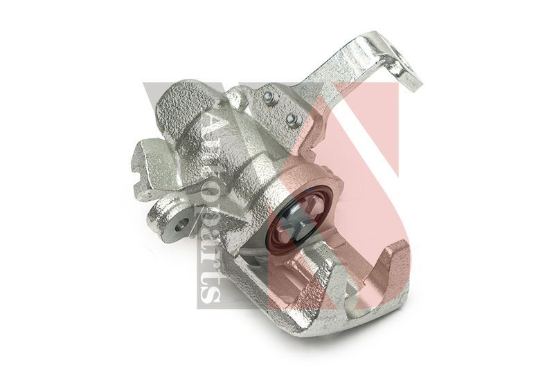 Stabdžių apkaba YSPARTS YS-BC0295