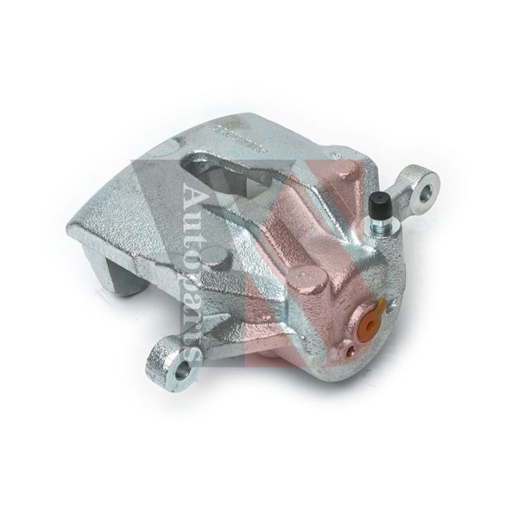 Stabdžių apkaba YSPARTS YS-BC0307