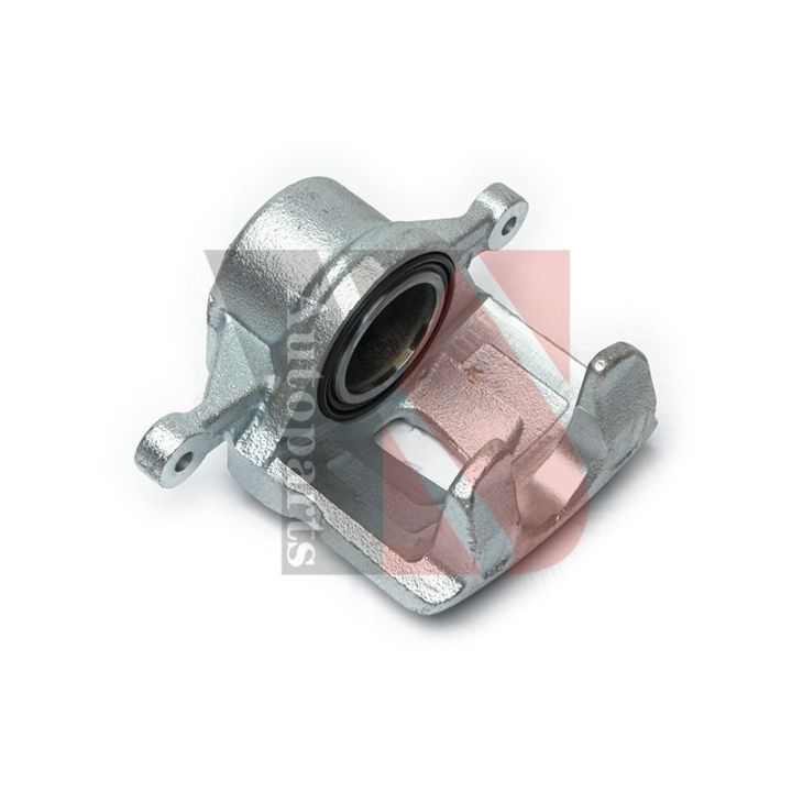 Stabdžių apkaba YSPARTS YS-BC0307