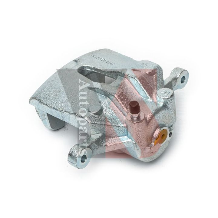 Stabdžių apkaba YSPARTS YS-BC0308