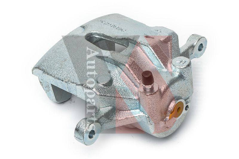 Stabdžių apkaba YSPARTS YS-BC0308