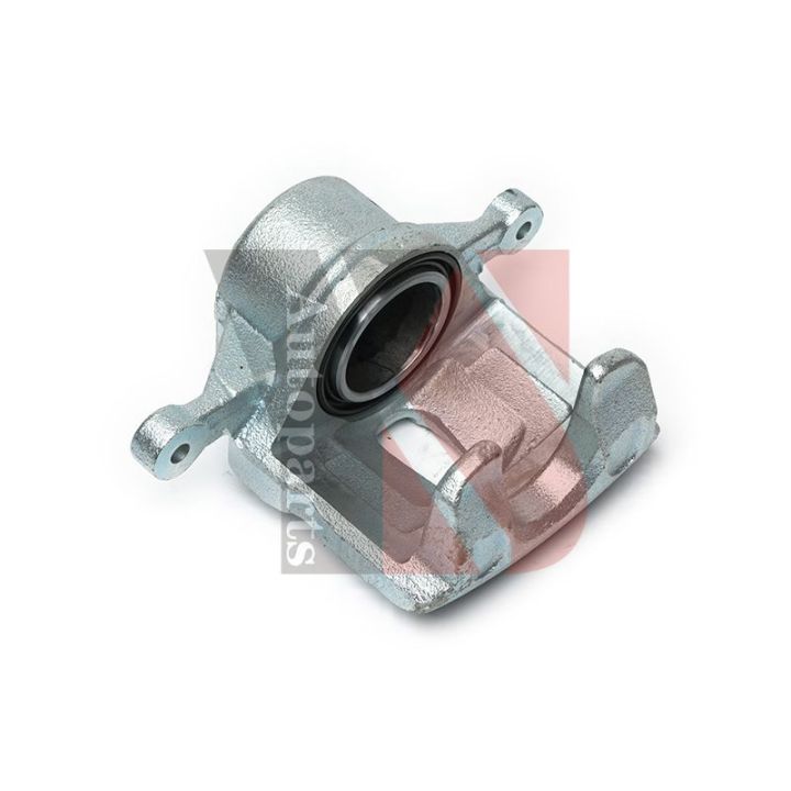 Stabdžių apkaba YSPARTS YS-BC0308